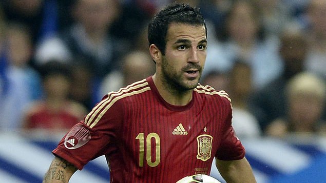 Cesc-Fabregas-mediocampista-seleccion-EspanaFotoAFP_MEDIMA20141111_0081_24.jpg