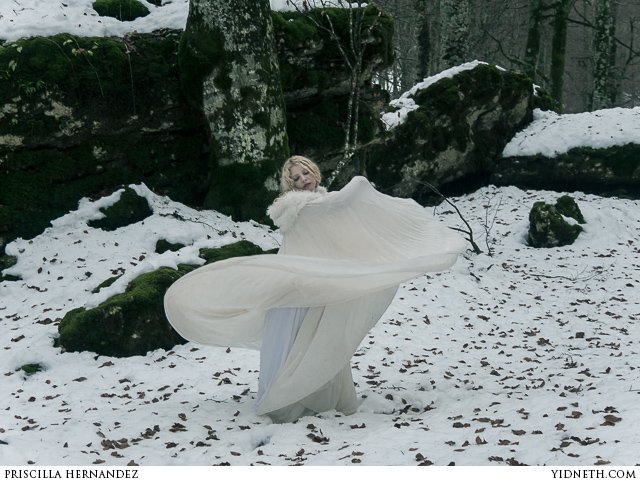 snow angel - by priscilla Hernandez (yidneth.com).jpg