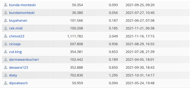 Screenshot (1203).png