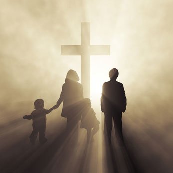 family-christian.jpg