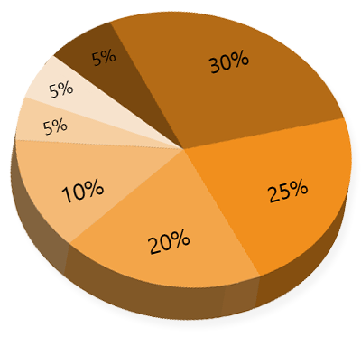 piechart1.png