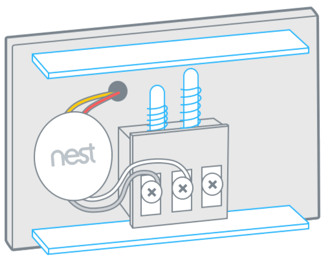 hello-chime-box-connector-installed-line.png