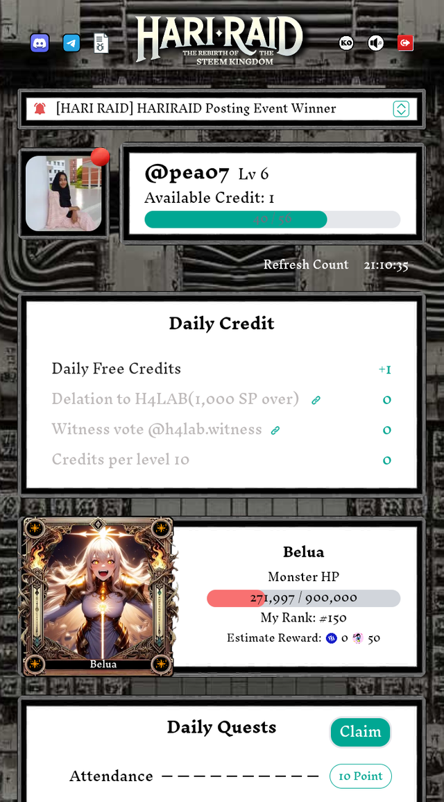 1000041220.png