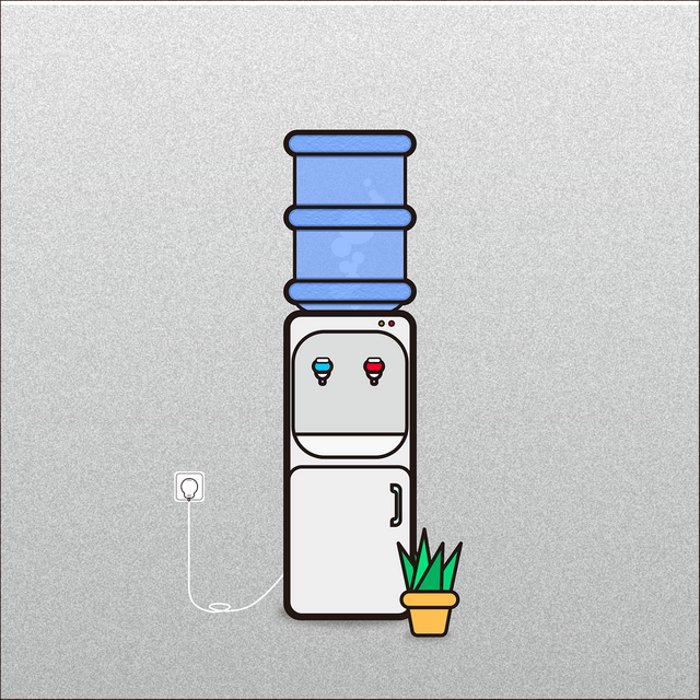 water-dispenser-3046772_1280.png