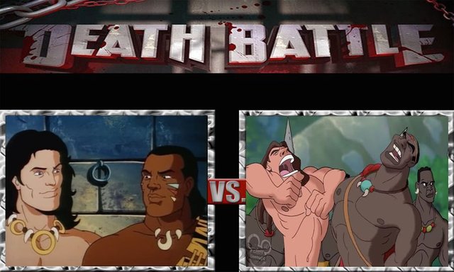 create_your_own_death_battle_psd_v2_by_death_driver_5000_dbdgpa6-fullview (3).jpg