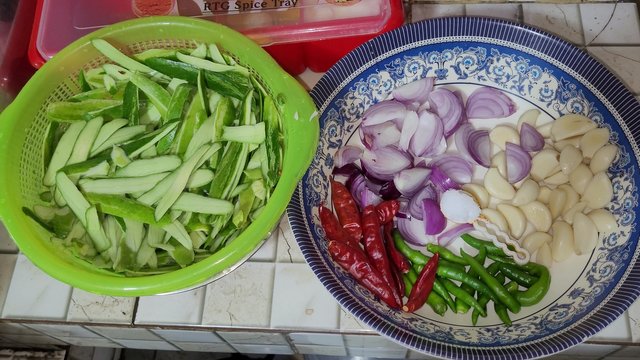 VideoCapture_20250518-122520.jpg