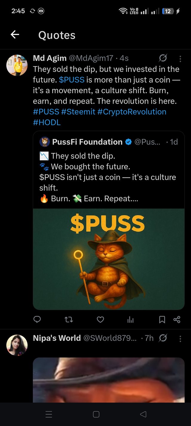 1000077587.jpg