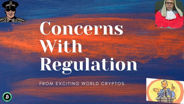 Concerns With Regulation - snap 43.jpg