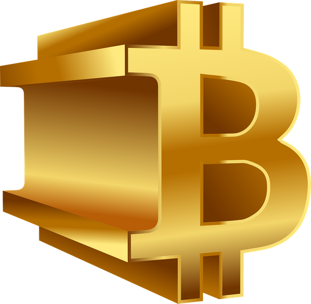 bitcoin-g04a916580_1280.png