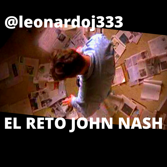 EL RETO JOHN NASH (1).png