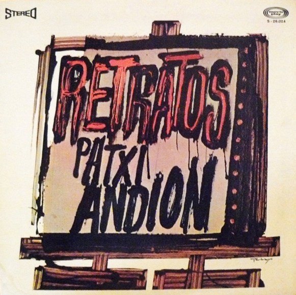 01.-Patxi Andión-album-Retratos-1969.jpg