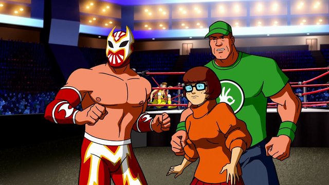 Scooby Doo Wrestlemania Mystery.jpg