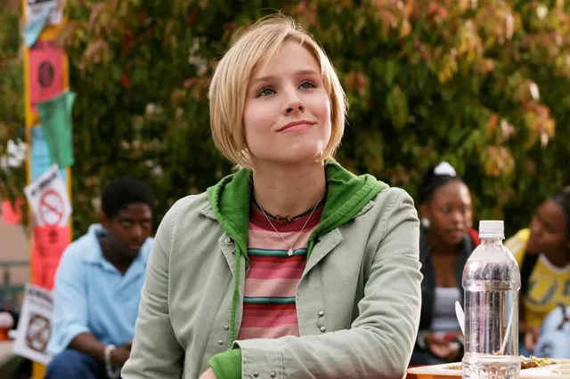 Veronica-Mars.webp