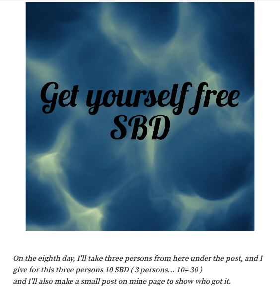 Get your free SBD.png