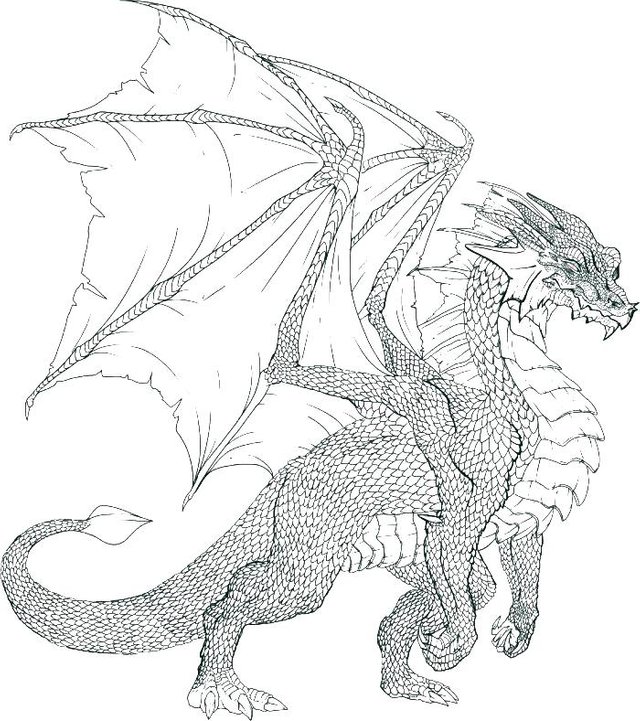 hard-dragon-coloring-pages-hard-coloring-pages-of-dragons-hard-dragon-coloring-pages-for-adults.jpg