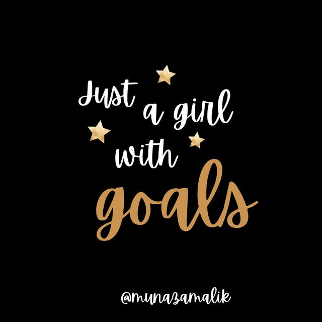 Goals.jpg