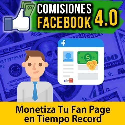 comisiones-facebook.jpg