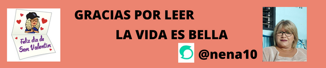Copia de Diseño sin nombre (2).png