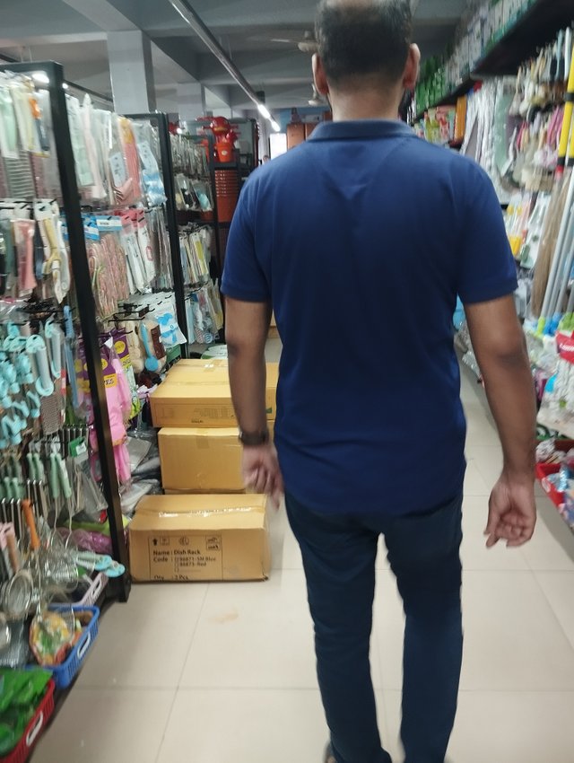 1000025436.jpg