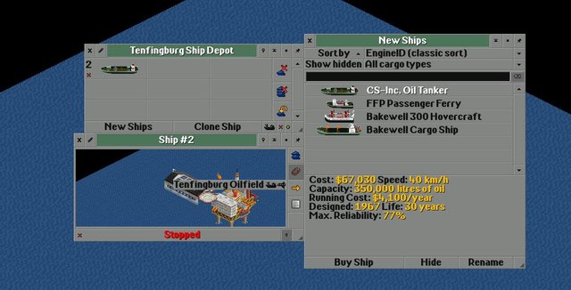 1000026530.jpg