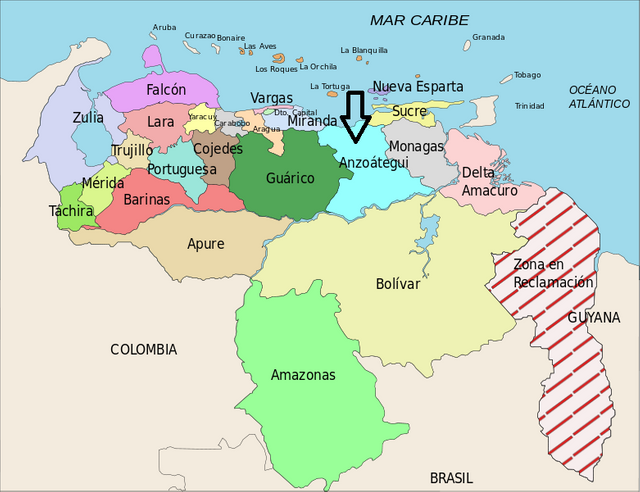 mapa-de-venezuela-por-estados.png