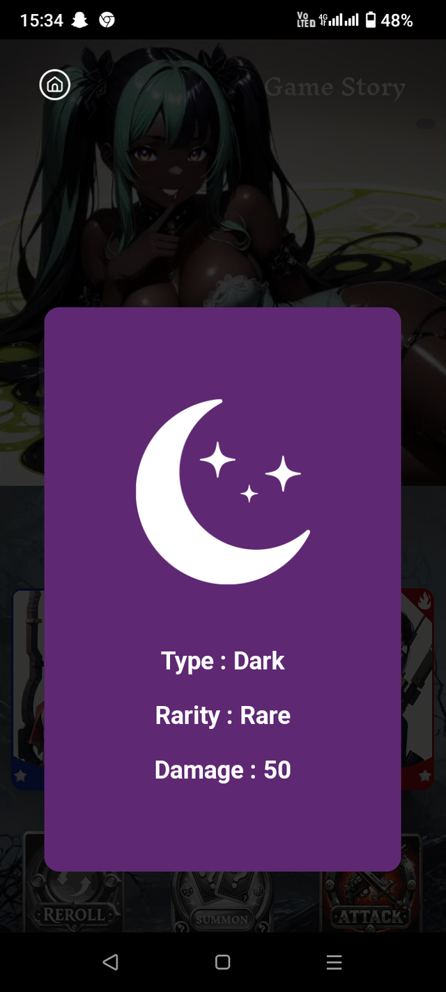 1000004526.png