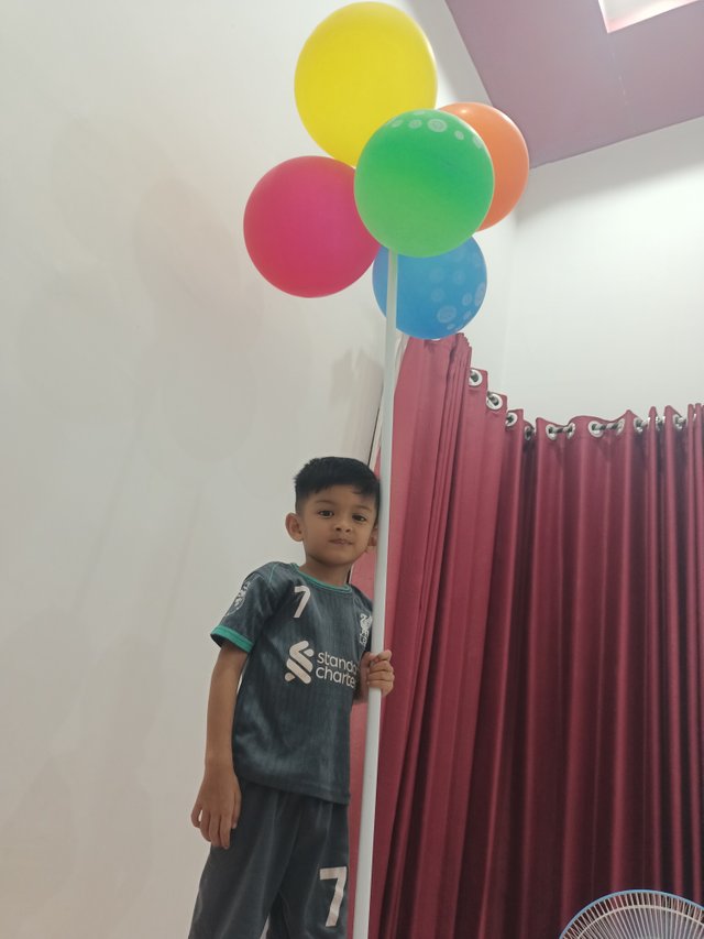 IMG20250614191534.jpg