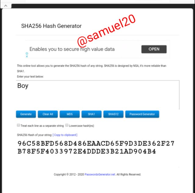 1628213995040.png