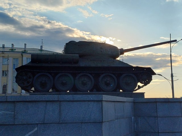 20250515_184823.jpg