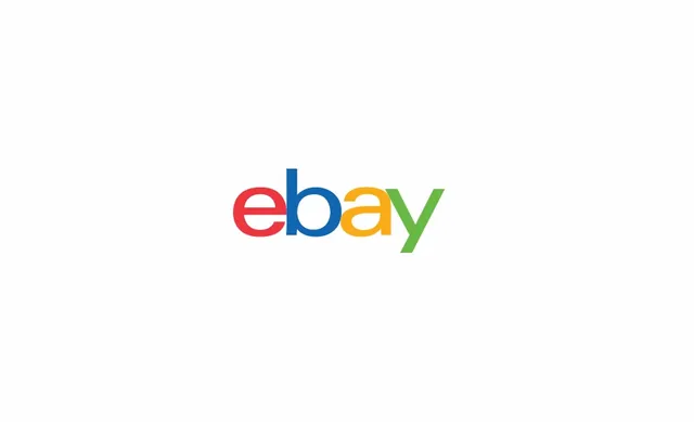 ebay-e1621008363380.webp