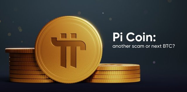 -infographics-Pi-Coin-forecast-1.png