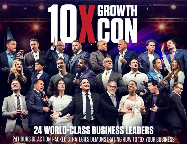 10X growth conference 2017.jpeg