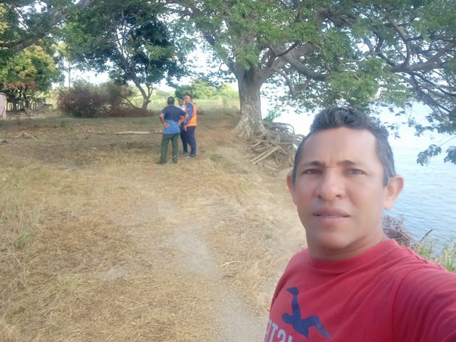 IMG_20250204_095648.jpg