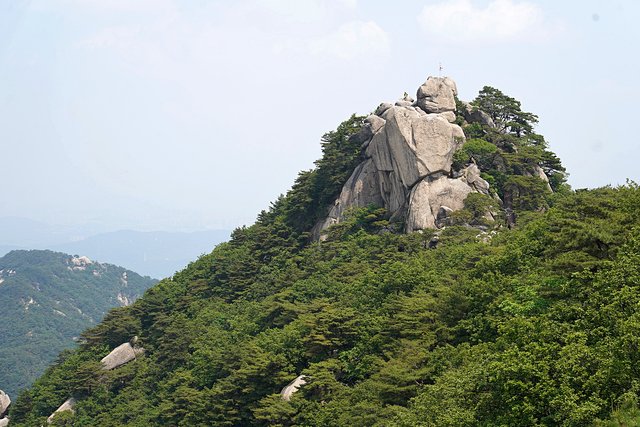 b-DSC02461.JPG