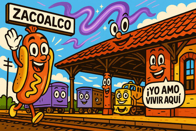 YoAmoVivirEnZacoalcoDeTorres.png