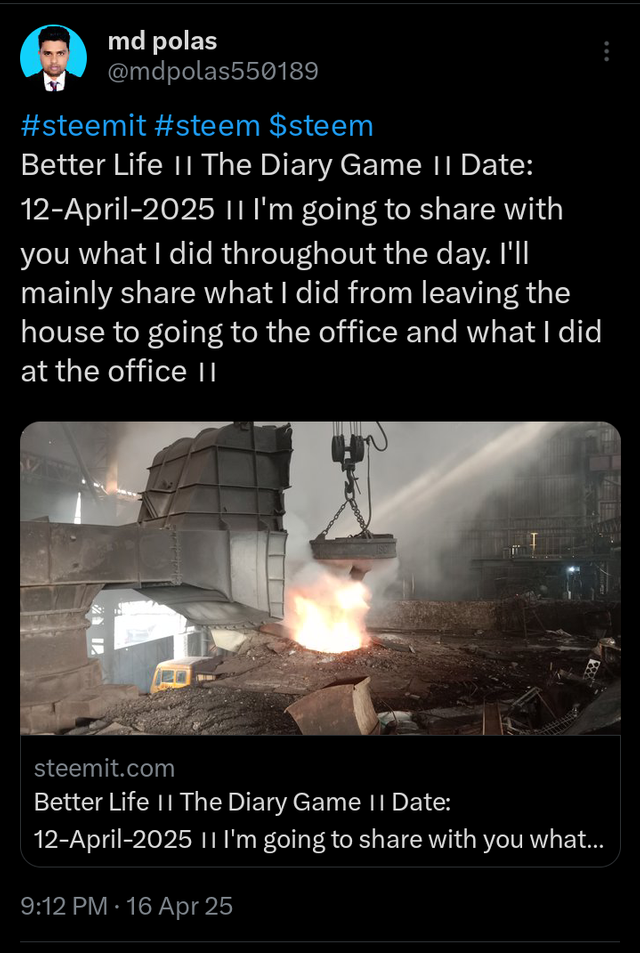 Screenshot_2025_0416_211225.png