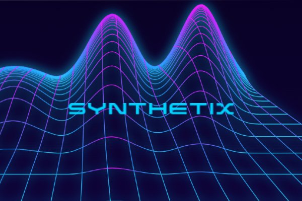 Synthetix-Protocol-Master-Blockchain-Online.jpg