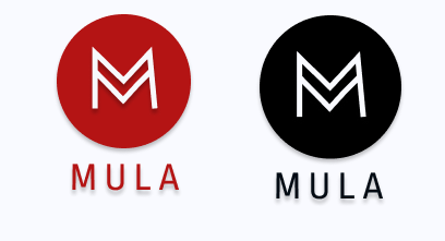 Mula logo design 2 by @mbj.png