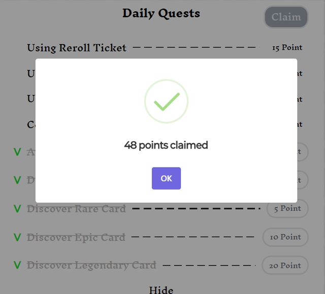 Screenshot 2025-10-06 134649.png