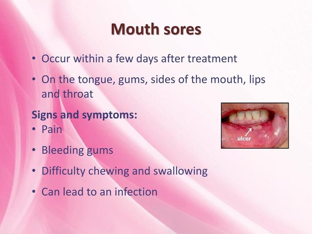 Mouth+sores+Occur+within+a+few+days+after+treatment.jpg