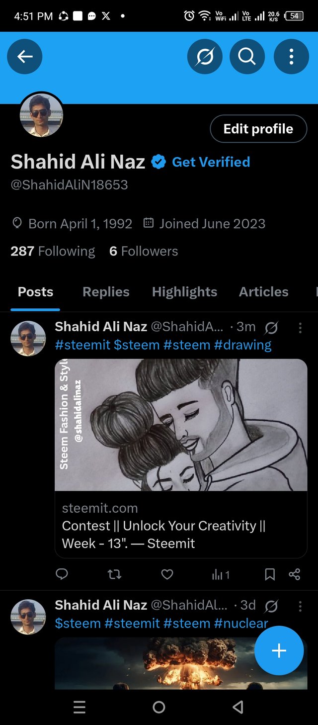 Screenshot_20250517-165151.jpg
