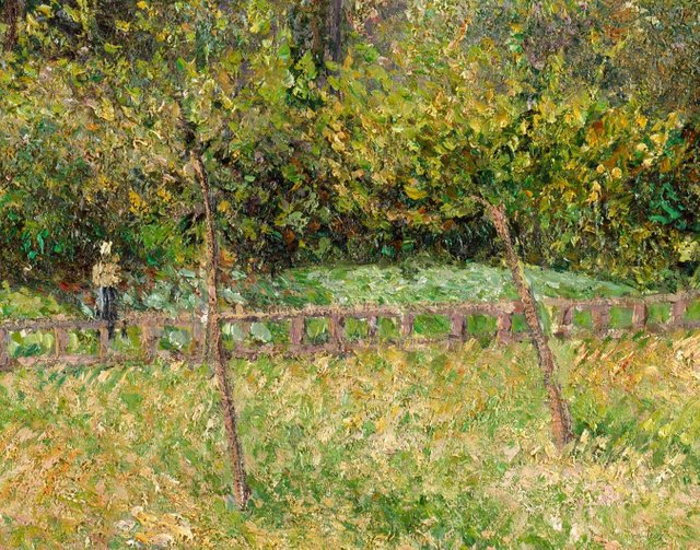 pissarro3_2.jpg