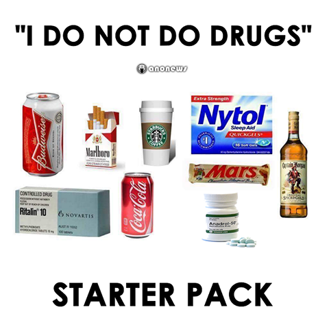 i dont do drugs.png