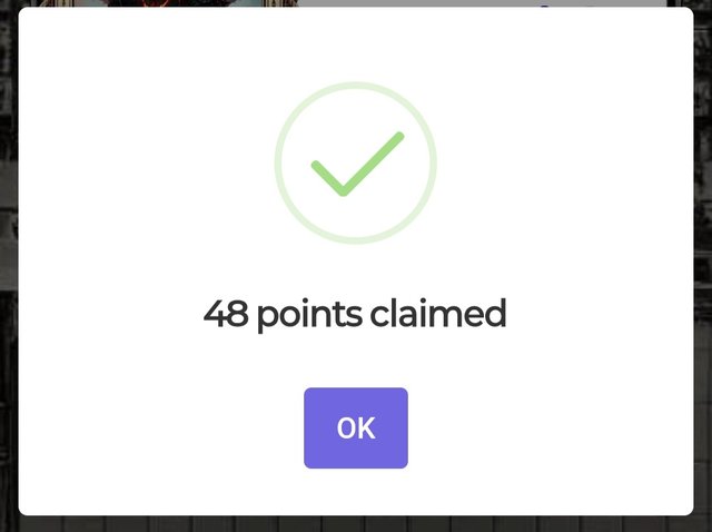 Screenshot_20250910_215035_Chrome.jpg