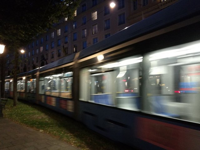 Marienplatz5.jpg