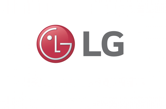 LG-LOGO-Default.png