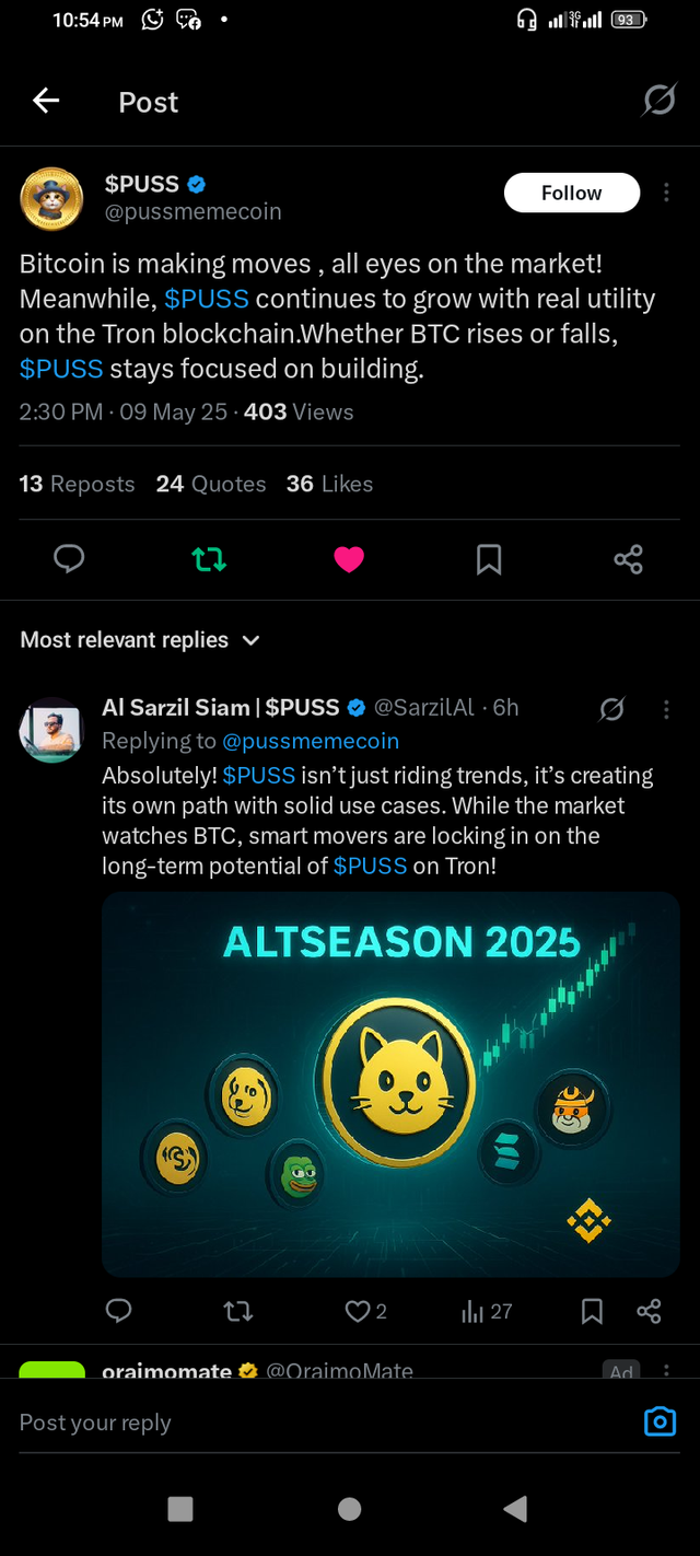 Screenshot_20250509-225451.png