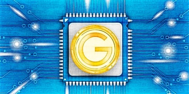 gulden cryptocurrency nlgbtc.jpg