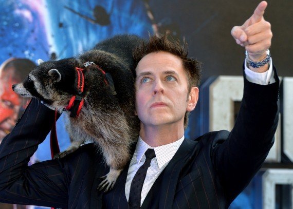 1519692490_james-gunn.jpg