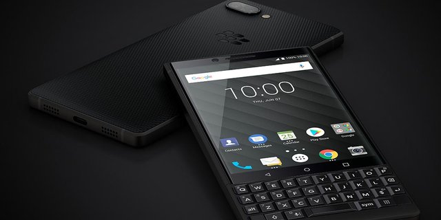Blackberry 2.jpg